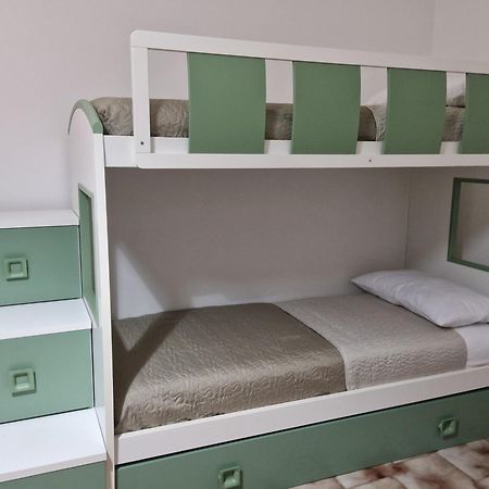 Cosy Corner Bed & Breakfast Tollo Ngoại thất bức ảnh