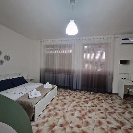 Cosy Corner Bed & Breakfast Tollo Ngoại thất bức ảnh