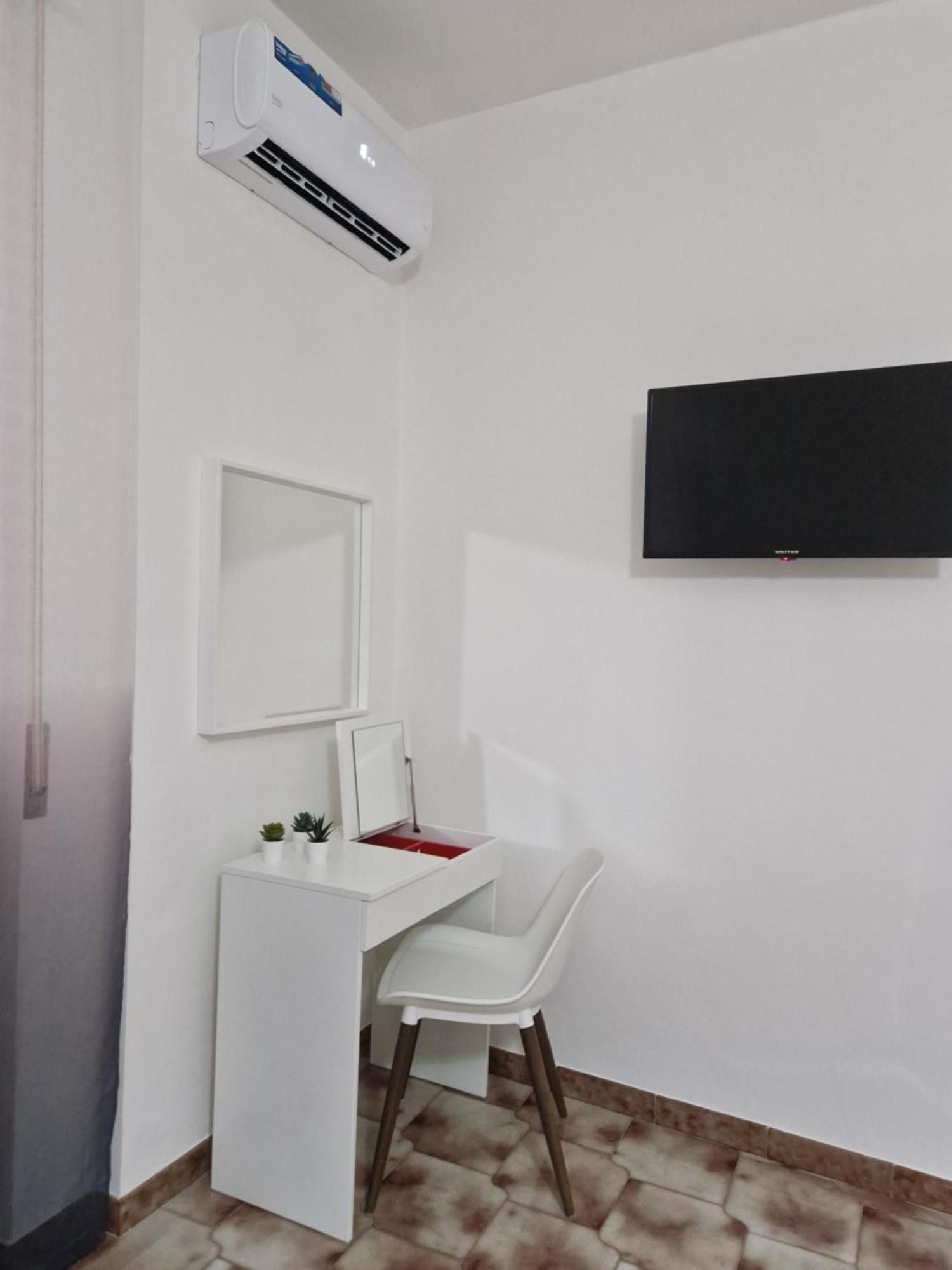 Cosy Corner Bed & Breakfast Tollo Ngoại thất bức ảnh