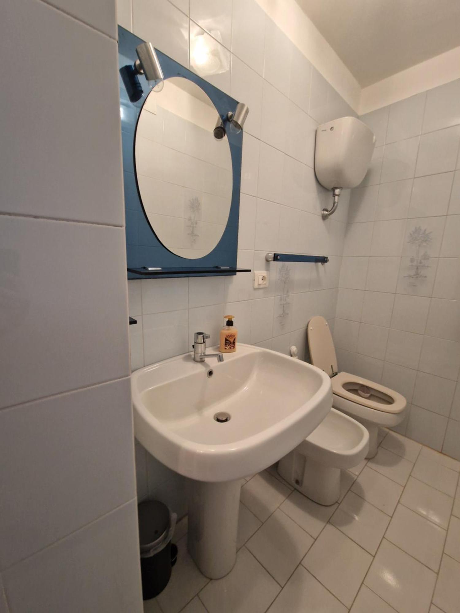 Cosy Corner Bed & Breakfast Tollo Ngoại thất bức ảnh