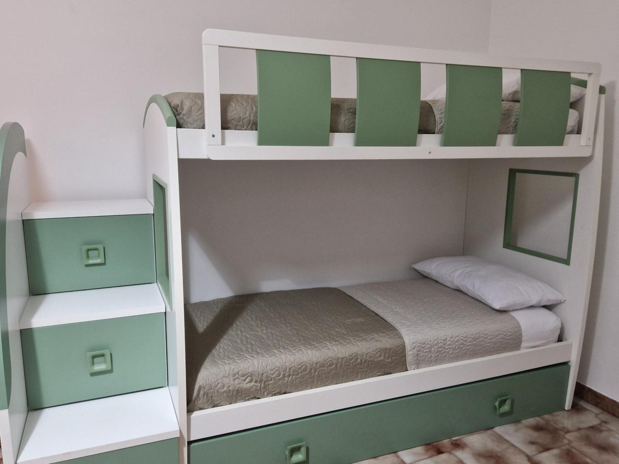 Cosy Corner Bed & Breakfast Tollo Ngoại thất bức ảnh