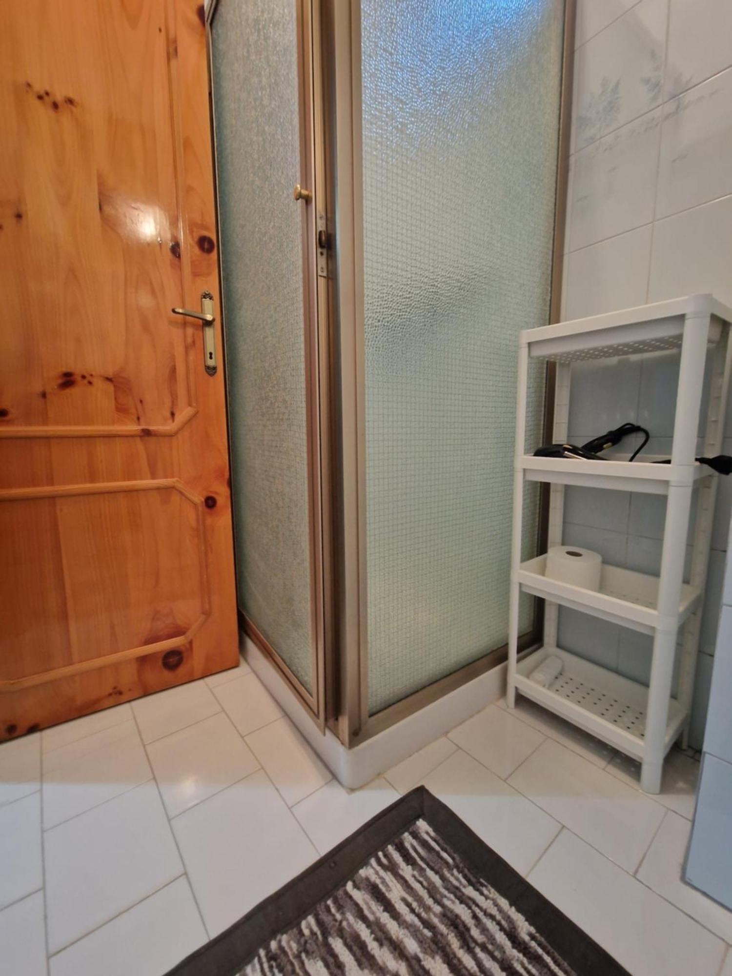 Cosy Corner Bed & Breakfast Tollo Ngoại thất bức ảnh
