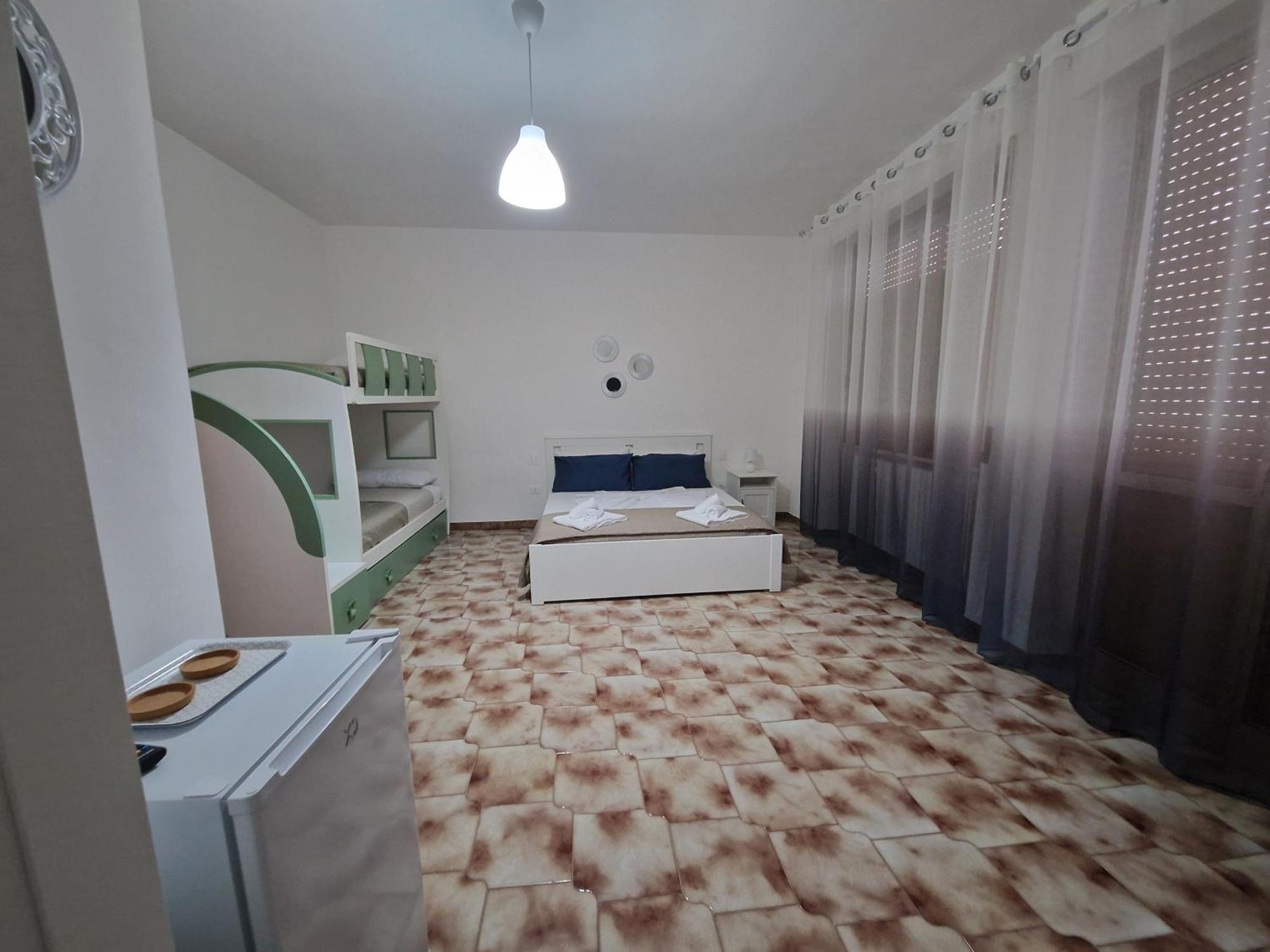 Cosy Corner Bed & Breakfast Tollo Ngoại thất bức ảnh