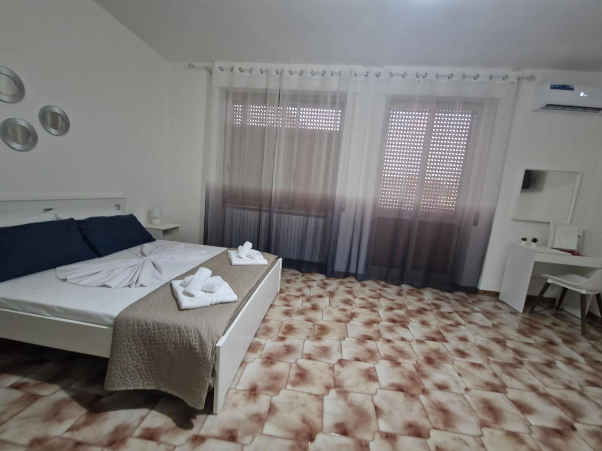 Cosy Corner Bed & Breakfast Tollo Ngoại thất bức ảnh
