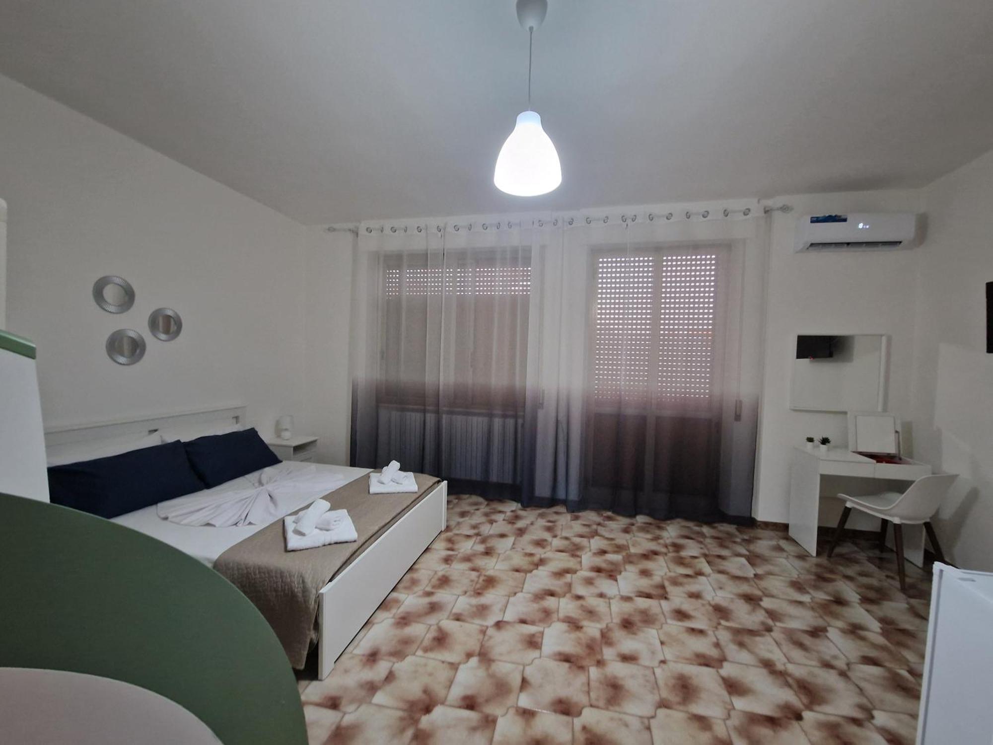 Cosy Corner Bed & Breakfast Tollo Ngoại thất bức ảnh