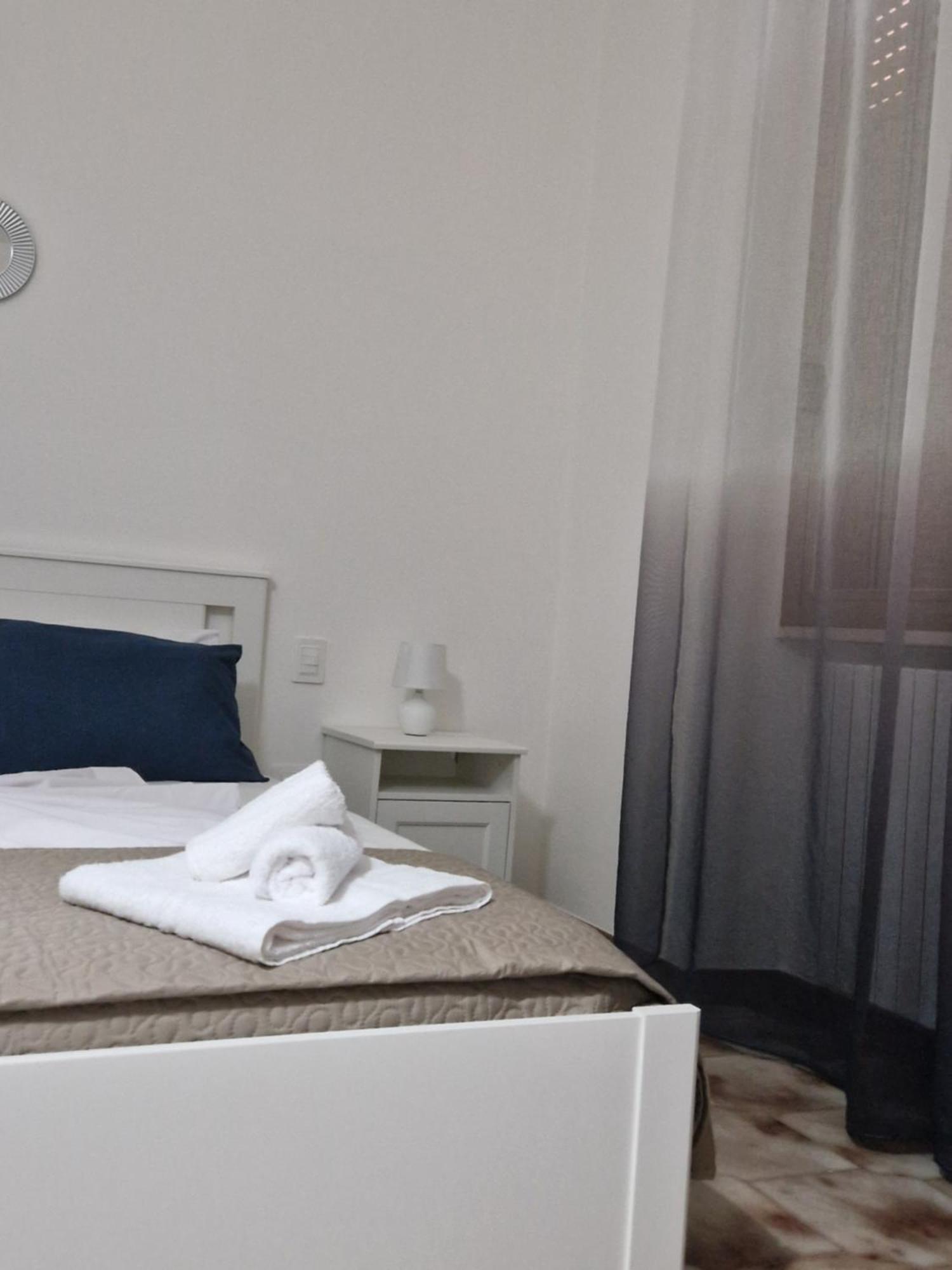 Cosy Corner Bed & Breakfast Tollo Ngoại thất bức ảnh